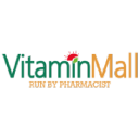 Vitamin Mall