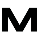 Vita Music Group