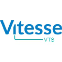 VTS * logo