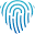 Virtual IT Group