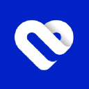 Vithas logo