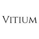 Vitium Wine