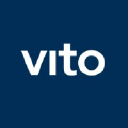 VITO logo