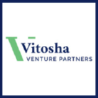 Vitosha Venture Partners
