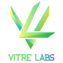 Vitre Labs