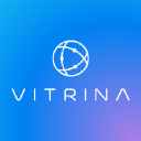 Vitrina AI logo