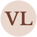 VitroLabs logo