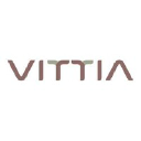 VITT3 logo