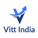 Vitt India