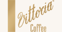 Vittoria Coffee logo