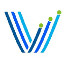Vityasa