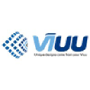 Viuu Media Group