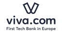 Viva Payment Services Single Member S.A. logo
