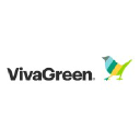VivaGreen Group