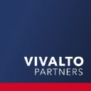 Vivalto Partners