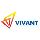 VVT logo