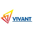VVT logo