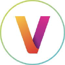 Viva Technology logo