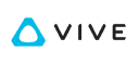 HTC VIVE logo