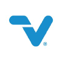 Vive Financial logo