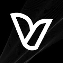 Vivenu’s logo