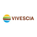 Vivescia logo