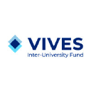 Vives Louvain Technology Fund