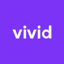 Vivid Money’s logo