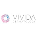 Las Vegas Skin & Cancer Clinics