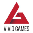 VVD logo