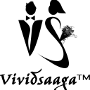Vividsaaga