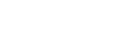 Vivid Seats logo