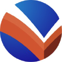 eBOOK Initiative Japan