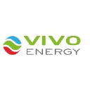 Vivo Energy logo