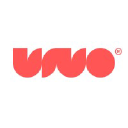 Vivo Group