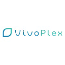 VivoPlex