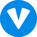 Vivusoft Technologies