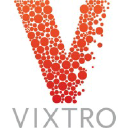 VIXTRO