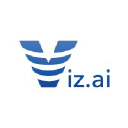 Viz.ai, the Proven AI-Powered Care Coordination Platform logo
