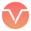 Vizer logo