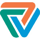 Vizetto logo