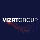 Vizrt Group logo