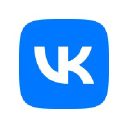 VKCO logo
