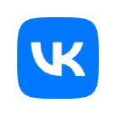 Vkontakte