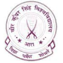 Veer Kunwar Singh University, Arrah