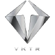VKTR logo