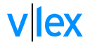 vLex logo