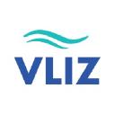 Vlaams Instituut voor de Zee logo