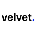 Velvet AutoInvest