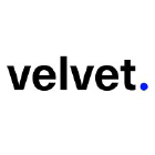 Velvet AutoInvest